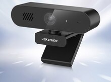 Web kamera HIKVISION "DS-E14Sa" 2K
