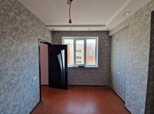 1-otaqlı yeni tikili, Abşeron Gənclər şəhərciyi, 37 m²