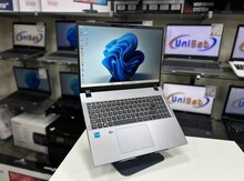 Noutbuk Acer Travel Mate