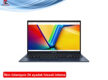 Asus VivoBook 15 X1504VA-BQ4479 90NB10J1-M04A20