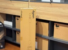 Tozsoran "Dyson V15 Detect Absolute"
