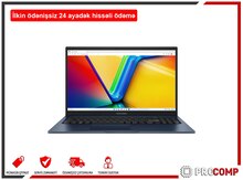 ASUS VivoBook 15 X1504VA-BQ4479 90NB10J1-M04A20