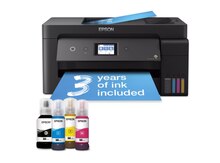 Printer Epson L14150 A3 3 in-1