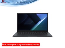 ASUS ExpertBook B1 B1503CVA-S72897 90NX0801-M036E0