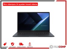 ASUS ExpertBook B1 B1503CVA-S72897 90NX0801-M036E0