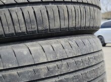 Təkərlər 225/40 R19 