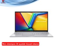 Noutbuk ASUS VivoBook 15 X1504VA-BQ148 90NB10J2-M04TU0