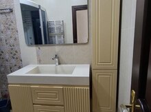 Santexnik xidməti