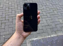 Apple iPhone 14 Midnight 128GB/6GB