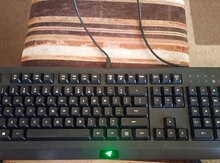 Klaviatura Razer Cynosa Lite