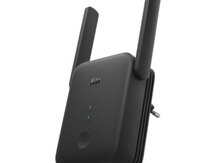 Wi-Fi gücləndirici "Mi Wi-Fi Range Extender AC1200"