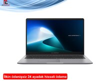ASUS ExpertBook P1 P1503CVA-S72068 90NX0881-M02W80