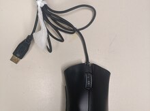 Razer DeathAdder 2000 DPI (RZ01-0145)