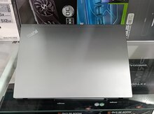 Lenovo ThinkPad T14 Gen 2