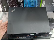 Lenovo ThinkPad T14 Gen 1