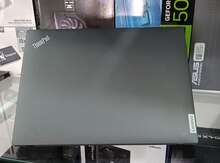 Lenovo ThinkPad T14 Gen 3 i7,16GB, 512GB