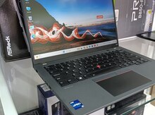 Lenovo ThinkPad T14 Gen 4