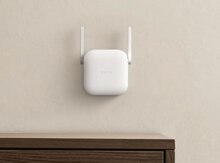 Siqnal gücləndirici "Mi Wi-Fi Range Extender N300"