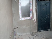 Həyət evi, Sulutəpə qəs.