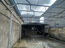 Həyət evi, Qusar r.
