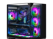 Render PC | Core i9 14900KF | RTX 5070 Ti 16GB | 32GB DDR5 RAM | 1TB Nvme SSD |