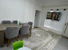 Həyət evi, Xırdalan ş.