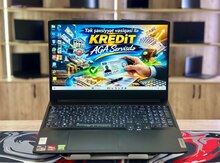 Lenovo Idapad Gaming