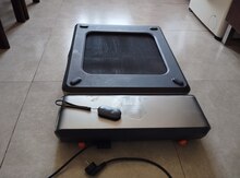 Xiaomi Walking Pro
