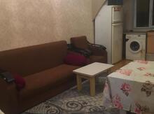 2-otaqlı yeni tikili kirayə verilir, Binəqədi r., 60 m²