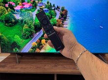 Televizor Samsung 109 Smart 4k