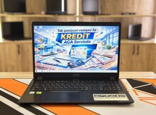 Noutbuk Acer Aspire 5