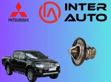 Mitsubishi L200 2010 termostatı