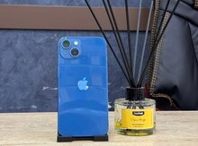 Apple iPhone 13 Blue 128GB/4GB