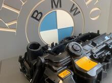 BMW N20 Kolbenschmidt üst qapağı 