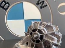 BMW N63 yağ nasosu 