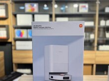 Robot tozsoran "Xiaomi X20 Pro"