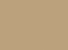 Bej Keramoqranit 60x60
