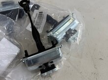 Ford Fusion qapı hissəsi