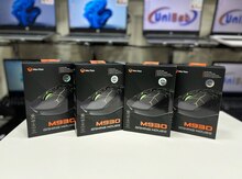 Meetion M930 Gaming Mouse
