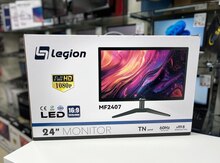 Monitor Legion MF2407 24