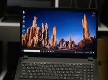 Noutbuk Acer Extensa 15
