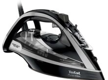 Ütü Tefal FV9850E1 Pure Max
