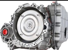 Ford Fusion 1.5 üçün avtomat sürət qutusu