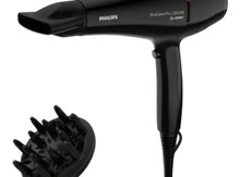 Fen Philips BHD274/00