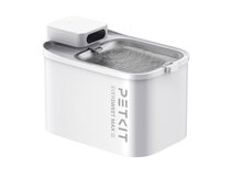 Smart su qabı Petkit Eversweet Max2 (P4116)