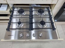 Plitə Samsung NA64H3010AS/WT