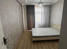 2-otaqlı yeni tikili, Yeni Yasamal qəs., 59 m²