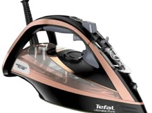 Ütü Tefal FV9845