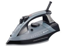 Ütü Bergamo BG-SI1132SGB