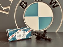 BMW EVAP B46/48/B58